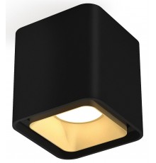 Накладной светильник Ambrella Light XS7841004 XS