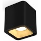 Накладной светильник Ambrella Light XS7841004 XS