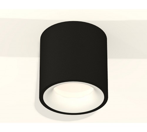 Накладной светильник Ambrella Light XS7532020 XS Накладной светильник Ambrella Light XS7532020 XS