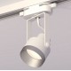 Светильник на штанге Ambrella Light XT6601043 XT