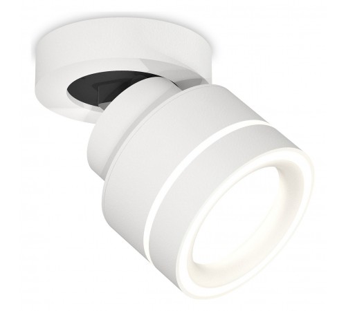 Спот Ambrella Light XM8101023 XM Спот Ambrella Light XM8101023 XM