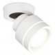Спот Ambrella Light XM8101023 XM