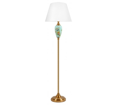 Торшер Loft it 10379F/A Bluet