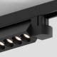 Накладной светильник Hesby Lighting 0025 Skylite
