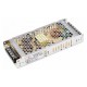 Блок питания с проводом Arlight 020991 HTS