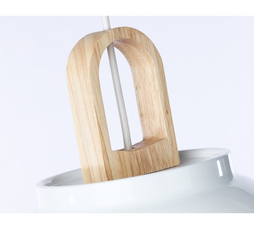 Подвесной светильник Ambrella Light TR8190 TR Подвесной светильник Ambrella Light TR8190 TR