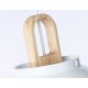 Подвесной светильник Ambrella Light TR8190 TR