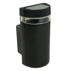 Светильник на штанге Feron 51541 DH1701-P