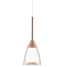 Подвесной светильник Moderli V10870-PL Leina