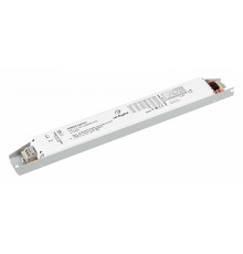 Блок питания Arlight 049553 ARJ-LG