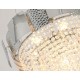 Подвесной светильник Ambrella Light TR5244 TR