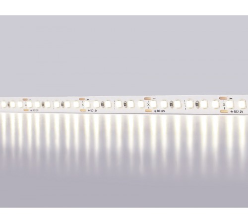 Лента светодиодная Ambrella Light GS1302 GS Лента светодиодная Ambrella Light GS1302 GS