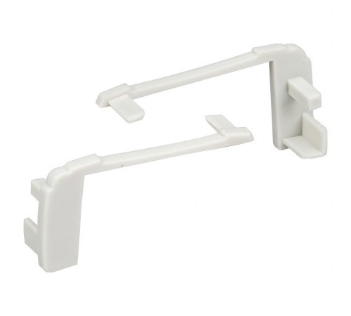Заглушка Arlight 019197 STEP-MINI Заглушка Arlight 019197 STEP-MINI