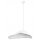 Подвесной светильник Loft it 10373/600 Moby Dick