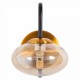 Бра MyFar MR1750-1W Scott
