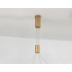 Подвесной светильник Ambrella Light FL5885 FL
