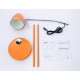 Торшер Ambrella Light TR97689 TR