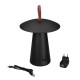Настольная лампа декоративная Arlight 043587 SP-PATIO