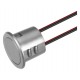 Диммер Arlight 046131 SR-NAVE