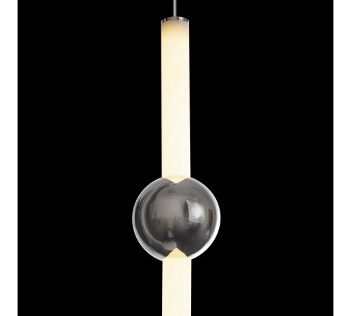 Подвесной светильник Loft it 5053-D Crescent Подвесной светильник Loft it 5053-D Crescent
