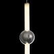 Подвесной светильник Loft it 5053-D Crescent