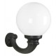 Светильник на штанге Fumagalli G30.132.000.AYF1R Globe 300
