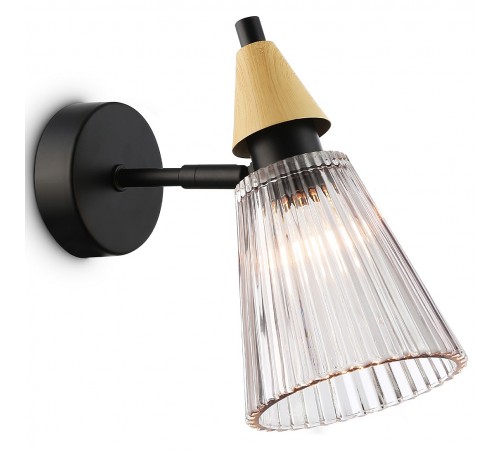 Бра Ambrella Light LH58118 LH Бра Ambrella Light LH58118 LH