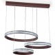 Подвесной светильник Ambrella Light FA6162 FA