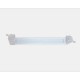 Накладной светильник Italline IT08-8030 white 4000K IT08-8030