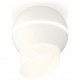 Накладной светильник Ambrella Light XS1101043 XS