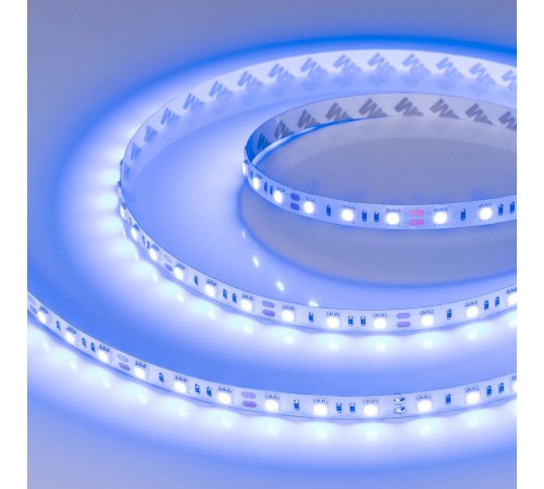 Лента светодиодная Arlight 012336(3) RT-B60 Лента светодиодная Arlight 012336(3) RT-B60