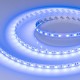 Лента светодиодная Arlight 012336(3) RT-B60