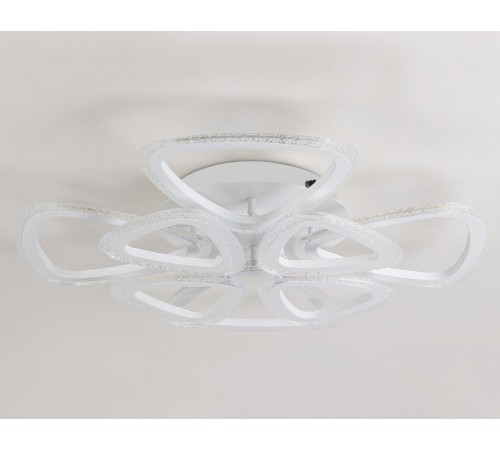 Потолочная люстра Ambrella Light FA4515 FA