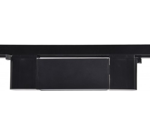 Накладной светильник Ambrella Light GL6660 GL Накладной светильник Ambrella Light GL6660 GL