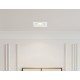 Встраиваемый светильник Ambrella Light TN1160 TN