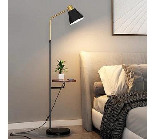 Торшер Alfa-Light F0624-06 F0624 Торшер Alfa-Light F0624-06 F0624