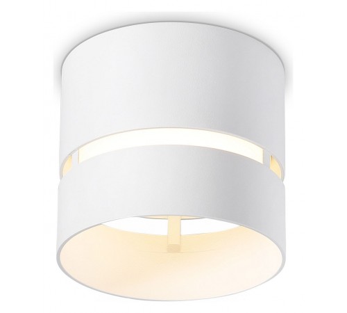Накладной светильник Ambrella Light TN71050 TN Накладной светильник Ambrella Light TN71050 TN