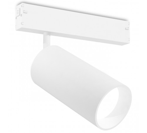 Светильник на штанге Ambrella Light GL1231 GL Светильник на штанге Ambrella Light GL1231 GL