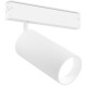 Светильник на штанге Ambrella Light GL1231 GL