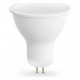 Лампа светодиодная Ambrella Light 161106 MR16