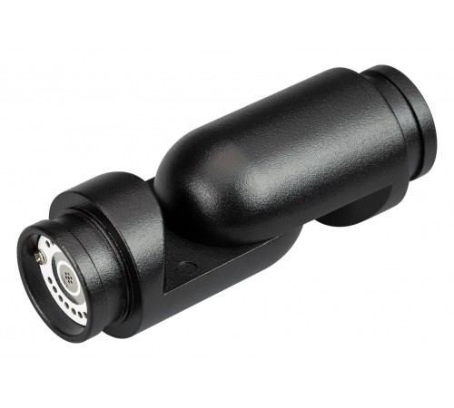 Соединитель гибкий для треков Arlight 035390 FLEX Соединитель гибкий для треков Arlight 035390 FLEX