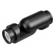 Соединитель гибкий для треков Arlight 035390 FLEX