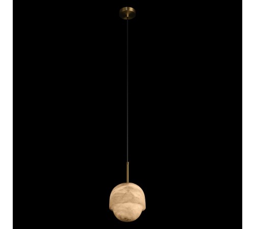 Подвесной светильник Loft it 10411/S Yoko Подвесной светильник Loft it 10411/S Yoko