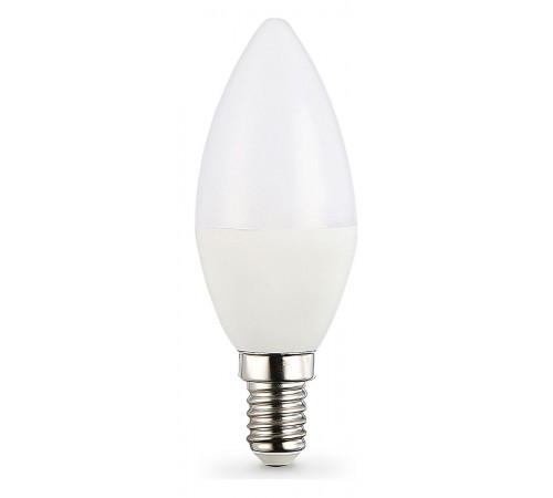 Лампа светодиодная Ambrella Light 371113 C37 Лампа светодиодная Ambrella Light 371113 C37