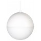 Подвесной светильник Arlight 035991 EMISFERO
