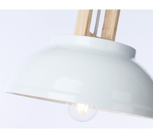 Подвесной светильник Ambrella Light TR8190 TR Подвесной светильник Ambrella Light TR8190 TR