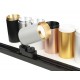 Светильник на штанге Ambrella Light XT6322044 XT
