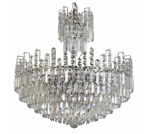 Подвесная люстра Arti Lampadari Lucia E 1.3.60.100 G Lucia Подвесная люстра Arti Lampadari Lucia E 1.3.60.100 G Lucia