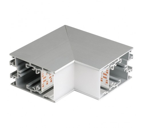 Профиль Arlight 021251 S2-LINE-4067-L90N Профиль Arlight 021251 S2-LINE-4067-L90N