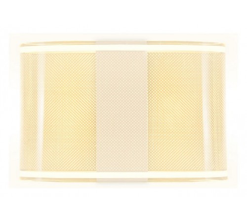 Накладной светильник Ambrella Light FA619 Original 23 Накладной светильник Ambrella Light FA619 Original 23